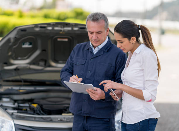 Licensed Full Coverage Car Insurance service in Belwood, NC - Auto Insurance Axis