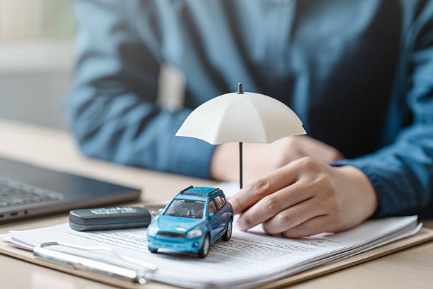 Reliable Full Coverage Car Insurance contractor in Belwood, NC by Auto Insurance Axis