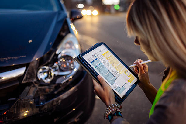 Affordable Full Coverage Car Insurance solutions in Belwood, NC