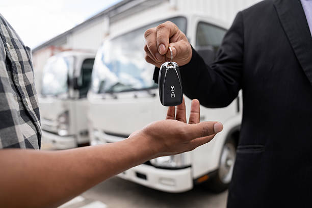 Top rated local Full Coverage Car Insurance specialists in Belwood, NC